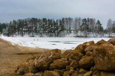 Similar image 10460338