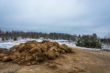 Similar image 10460339