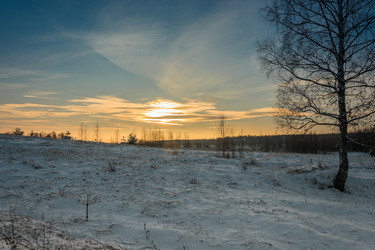 Similar image 10460347