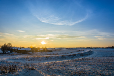 Similar image 10460348