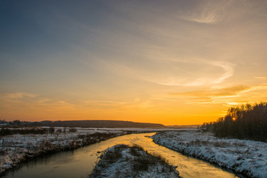 Similar image 10460350