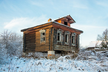 Similar image 10460353