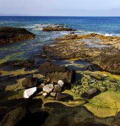 Similar image 10460357