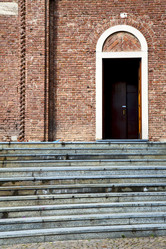 Similar image 10460361