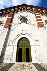 Similar image 10460368