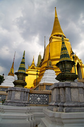 Similar image 10460371