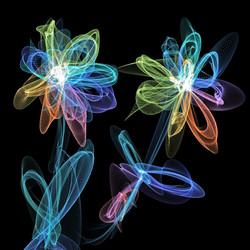 Similar image 10460373