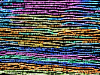 Similar image 10460374