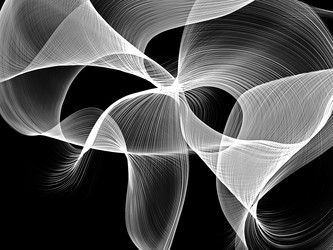 Similar image 10460377