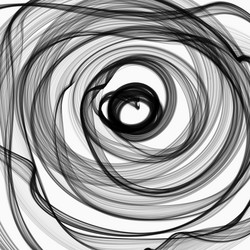 Similar image 10460378