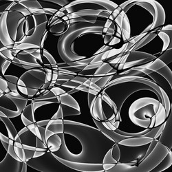 Similar image 10460379