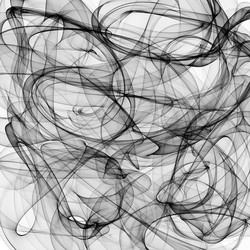 Similar image 10460380