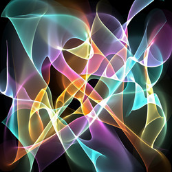 Similar image 10460381