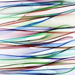 Similar image 10460382