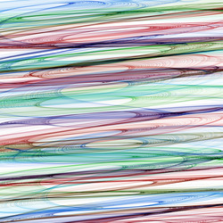 Similar image 10460383