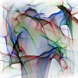 Similar image 10460384