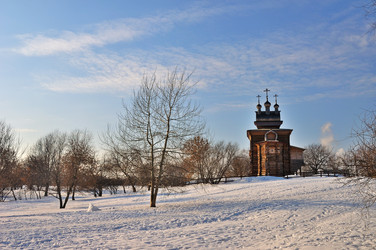 Similar image 10460385