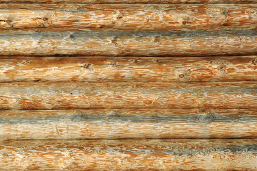 Similar image 10460386