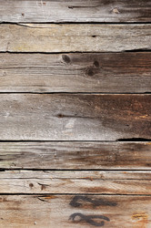 Similar image 10460387