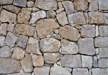 Similar image 10460388