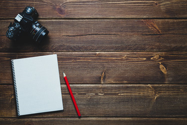 Similar image 10460393