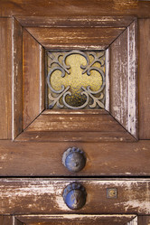 Similar image 10460398