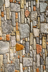 Similar image 10460401