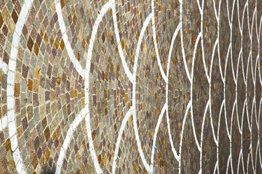 Similar image 10460403