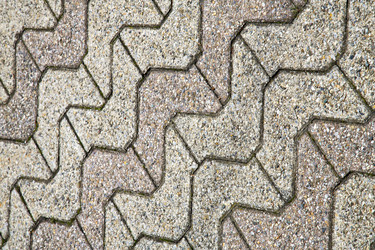 Similar image 10460404