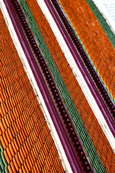 Similar image 10460405