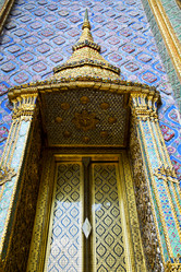 Similar image 10460406