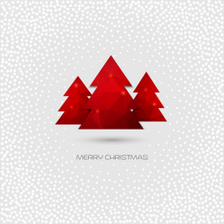 Similar image 10460419