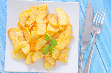 Similar image 10460432