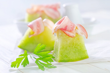 Similar image 10460433