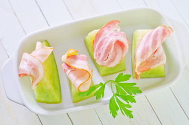 Similar image 10460435