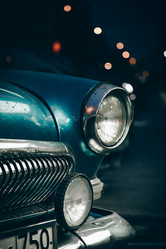 Similar image 10460441