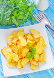 Similar image 10460446