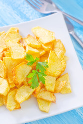 Similar image 10460447