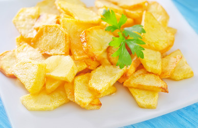 Similar image 10460448