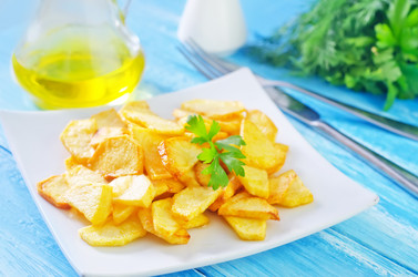 Similar image 10460449