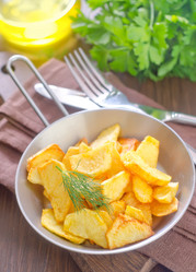 Similar image 10460451