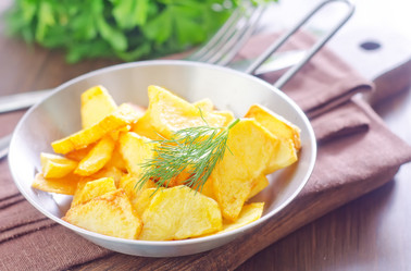 Similar image 10460453