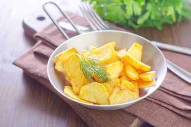 Similar image 10460454