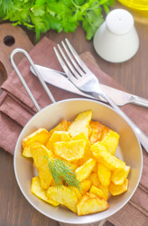 Similar image 10460455