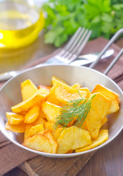 Similar image 10460456