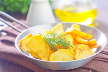 Similar image 10460457