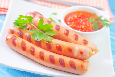 Similar image 10460459