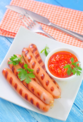 Similar image 10460461