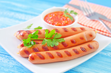 Similar image 10460464