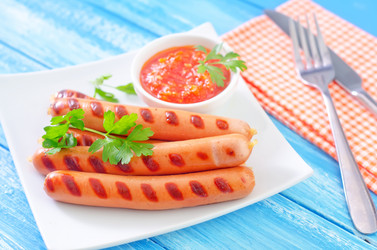 Similar image 10460466